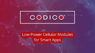 IoT Connectivity by CAVLI WIRELESS | Broad Range of Cellular IoT Technologies