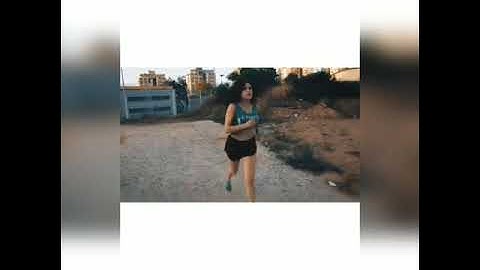 How to joint picture editing background in Photoshop cc bp part_61 |Tutorial on how to edit