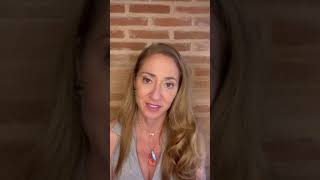Rosana Cristina Viegas Barbarini-29