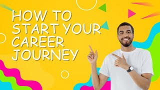 "Top Computer Courses in Andheri to Skyrocket Your Career! 💻📈" screenshot 5