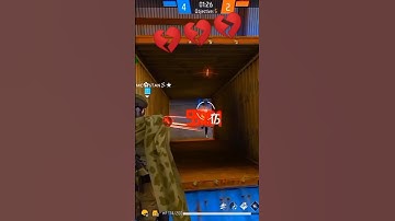 #please like and 10k subscribe #$A1 A2 A3 A4 A5 A6 A7 A8 A9#$olye one tep #$😱☠️😈