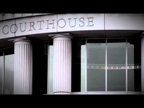 Why We Try Cases