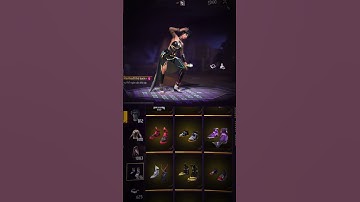 Cùng AS Mobile Gặp Thị Mầu Trong Free Fire | FREE FIRE