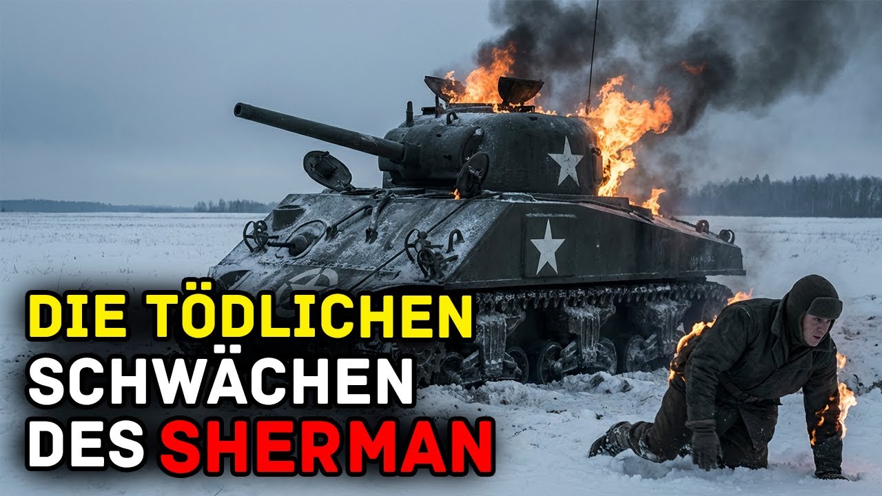 Sherman Panzer Design -Fotos Und -Bildmaterial In Hoher Auflösung – Alamy