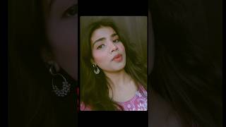 Attitude   Jyoti Jiya  trending song