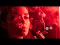 Hypnotic Deep House Flow 🌫️ Atmospheric Soundscapes &amp; Immersive DJ Mix Journey 2026