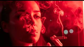 Hypnotic Deep House Flow 🌫️ Atmospheric Soundscapes &amp; Immersive DJ Mix Journey 2026