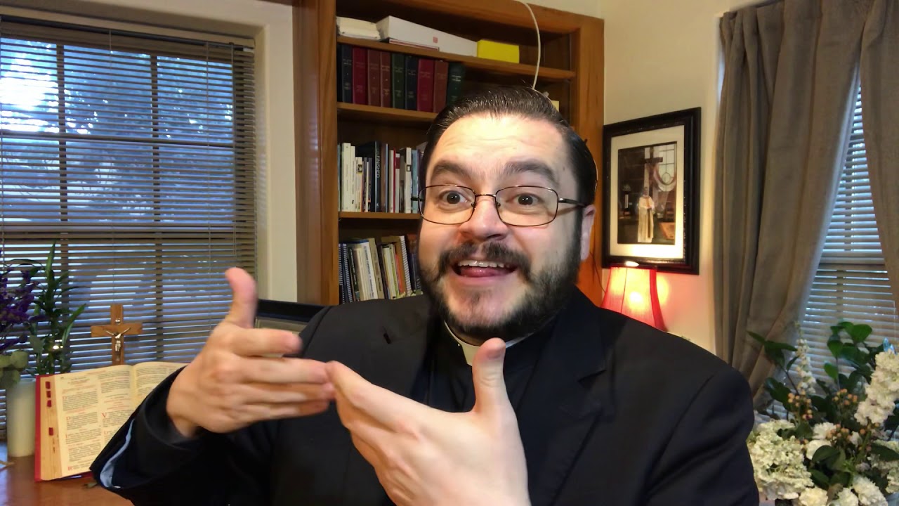 Lc 9, 1-6 Les dio poder y autoridad para expulsar demonios y para curar enfermedades