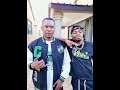 Black Mark Ft Tiger Tonka Ndakamana Mali Remix Ll ZambianCuunduMusic Com 0779995846 2 Black Mark Ft Tiger Tonka Ndakamana Mali Remix Ll ZambianCuunduMusic Com 0779995846 2