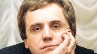 Соколов, Андрей Алексеевич Соколов, Андрей Алексеевич