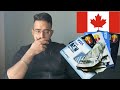 MY FINANCIAL MISTAKE in CANADA | You should avoid this