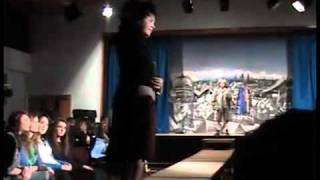 Oliver Consider Yourself