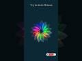 How To try to do in 15 secs || #css #html #javascript #coding #webdesign #animation #shorts