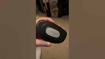 N-Gage Cellphone #retro #vintage #ngage #games