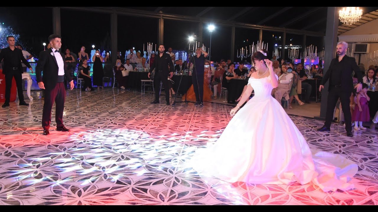 İki Subayın Müthiş Zeybek Performansı | Kerimoğlu, Kostak Ali (Kazak), Gerizlerbaşı Cumaovası Y.A.