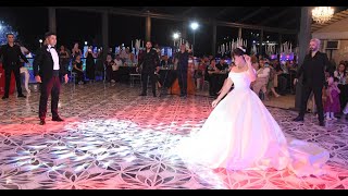 İki Subayın Müthiş Zeybek Performansı Kerimoğlu, Kostak Ali Kazak, Gerizlerbaşı Aovası Y.a.