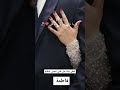 حطي يدك على قلبي تحسي بدقاتو ستوريات انيستا اكسبلور 