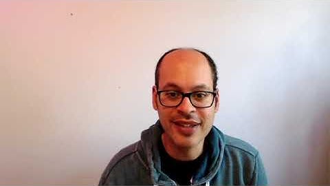 Mathematical Statistics, Lecture 12: consistent estimatorrs