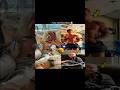 FULL MOTIVATION VIDEO 🤯 BODYBUILDING BOY AURA #motivation #fyp #short #gym #bodybuilding