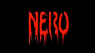Nero - Nero Land