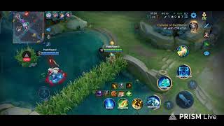 PeakBreaker 2000 (Mute stream streamlabs error)