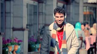 همه چیز تحت تاثیر یک ...