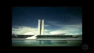 Brazil is Calling You - Tourism in Brazil - World Cup 2014