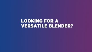 Nutribullet Magic Bullet MBL11 Blender - Silver | Product Overview | Currys PC World screenshot 3