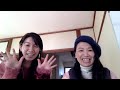 【未来の地球とは？】神人さん宇都宮講演会でわかったこれからのこと「4年後」ー残る仕事・結婚制度・学校・無害化・備蓄？メドベッド情報ー12/8ハナリンの真実のお話会案内