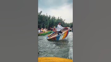 🌍✈️ Unlimited data in 150+ countries