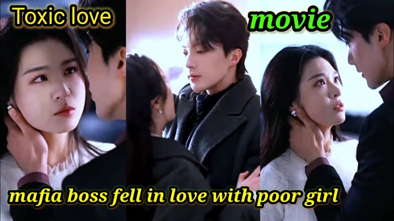 forced love Chinese drama in tamil explanation @Spicy Dramas Tamil