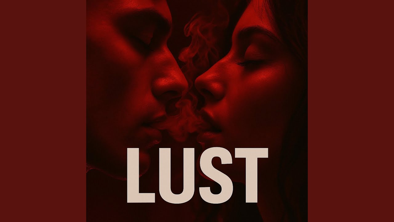 LUST