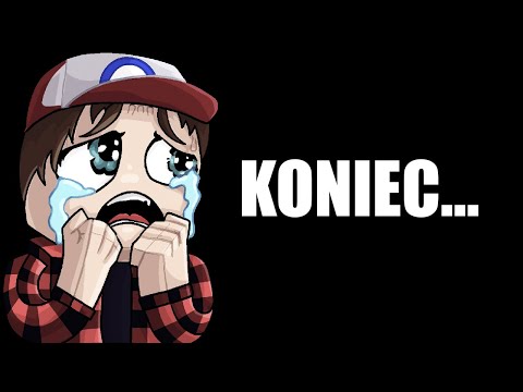  TO KONIEC -  TO KONIEC