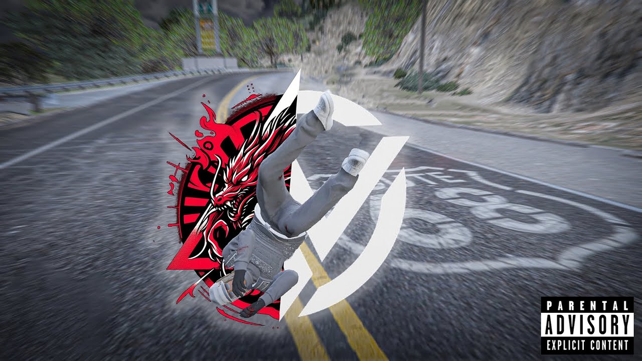 PRUDA BACK IN BUSINESS👨‍🍳‼️ | Timur Betrueger