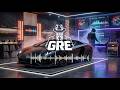 GRE | [FREE] Emotional Freestyle Beat – “Still Hurt” | Bass Boosted