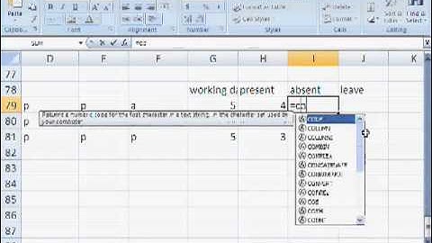 Free Learning Inpage 2000 in Urdu Language Video Course      2