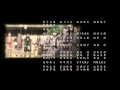 Onigamiden   Starlight Ending  Song