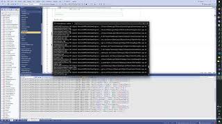 Let's fix Generals Zero Hour 1405 - Work on deterministic math wrapper 2
