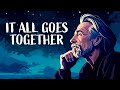 Alan Watts For When You&#39;re Ready To Understand Life