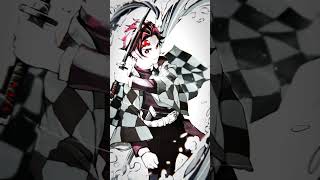 Download Lagu JEDAG JEDUG KIMETSU NO YAIBA || DEMON SLAYER 👹😈 || DJ BREAKBEAT JAIPONG BANGBUNG HIDENG MP3