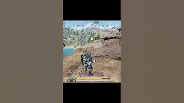 “New operator skill: Camping🤡.” #cod #codm #callofduty #shorts #reels #short #video #gameplay