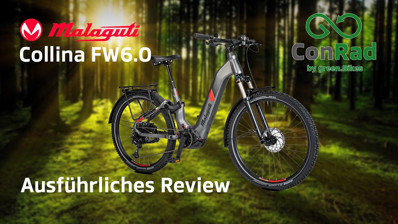 smartec camp-20d klapprad e-bike Folding E-Bike, 20 Inches, Traction Aid, 7 Gears, Drive Assistance 25 km/h, Range 100 km, Samsung Li-Ion Battery 36 V / 250 Watt, Hub Motor, black Sports & Outdoors Sattel und Lenker richtig Category:E Bike City / Urban_26 Zoll Size:S6 - 29
