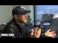 Swindell Vision Episode 4 - OKC Radio Visits