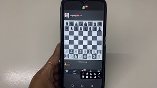 How to fix app not working problem solve in Chess Kingdom:Online Chess | app open problem hataye screenshot 1