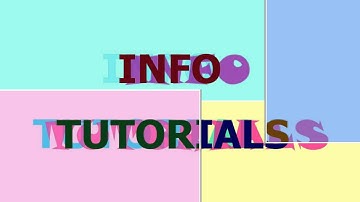 ORACLE PL/SQL 1 INTRODUCTION: Declare, Begin/End
