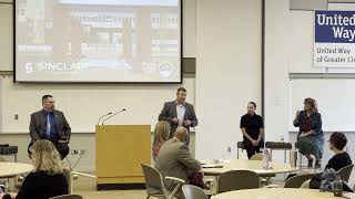 Learn About Apprenticeship Programs