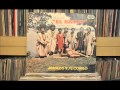 Juaneco y su Combo, "El Brujo" FULL ALBUM [Infopesa LPS-8081] Perú