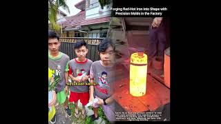 SURAT KECIL UNTUK STARBOY  #ejpeace #bleljek