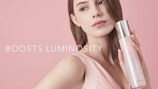 Luminovation - K Beauty is Here!