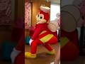 😍I love Jolibee#fyp #foryou #philippines #funny#shorts #comedy #japanese #jolibee #local #filipino